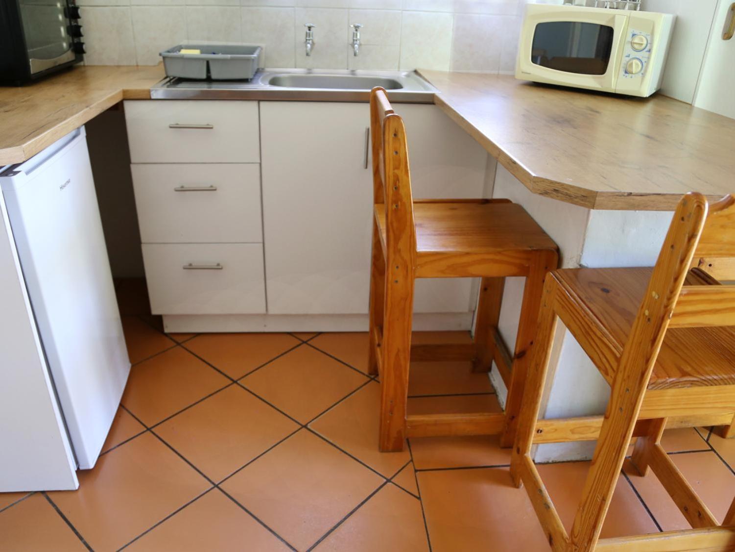 Rainbow Glen Self Catering Chalets Монтегю Номер фото