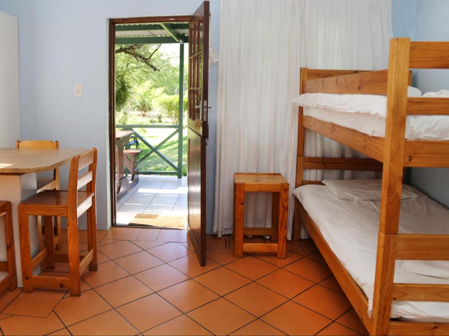 Rainbow Glen Self Catering Chalets Монтегю Номер фото